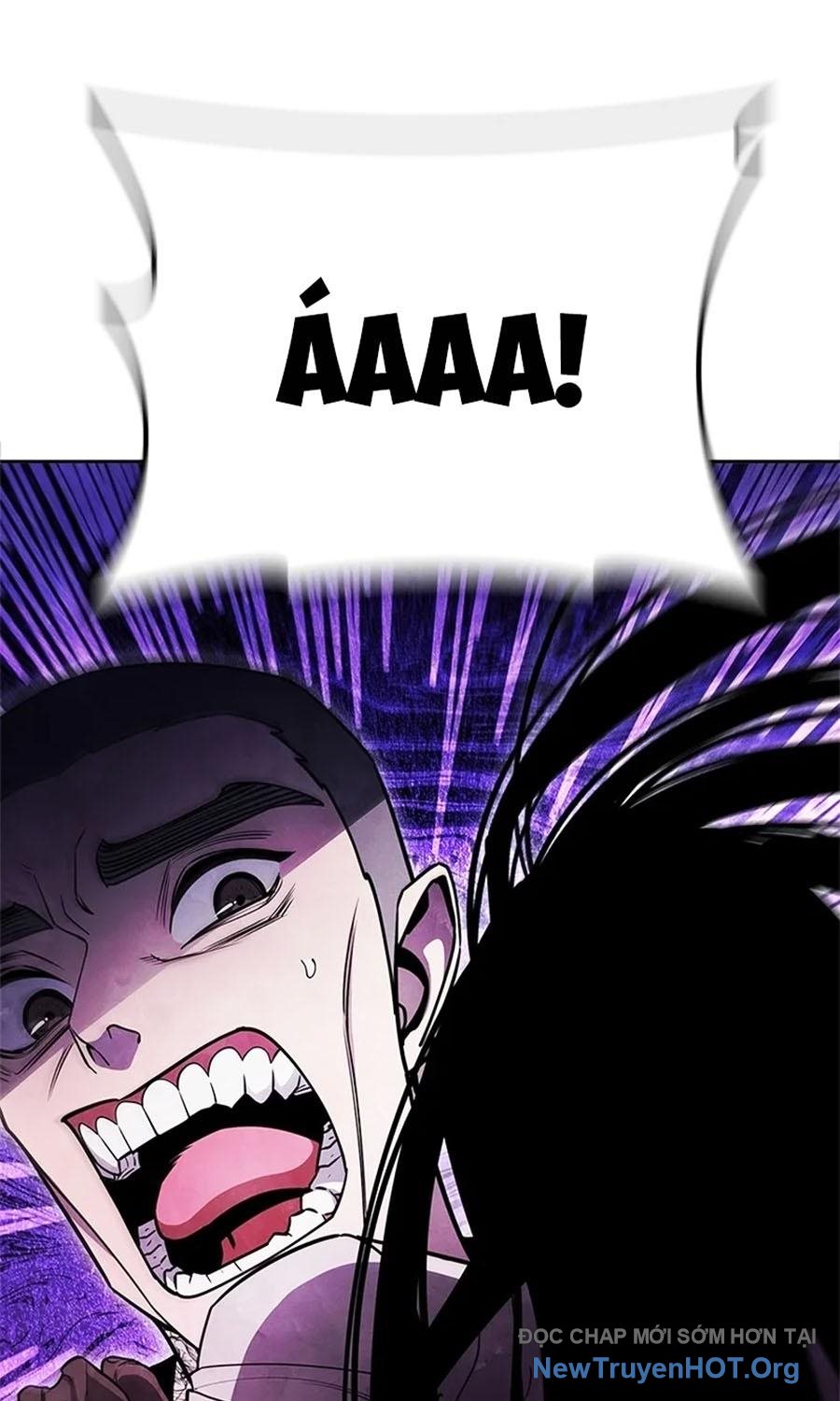 Đại Thánh Trùng Sinh Chapter 24 - Trang 2