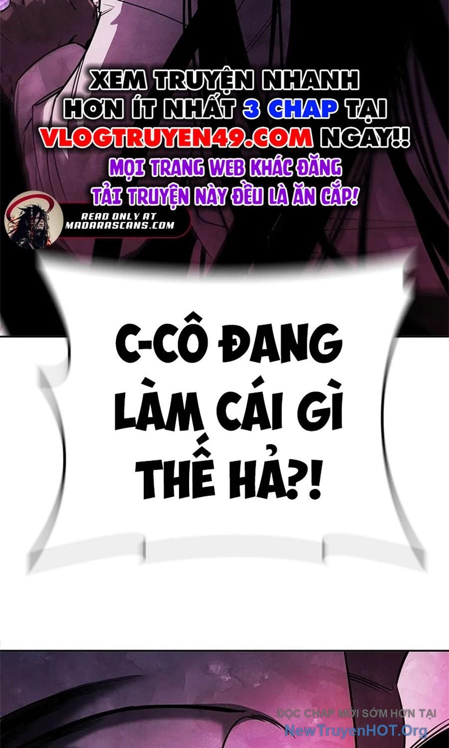 Đại Thánh Trùng Sinh Chapter 24 - Trang 2