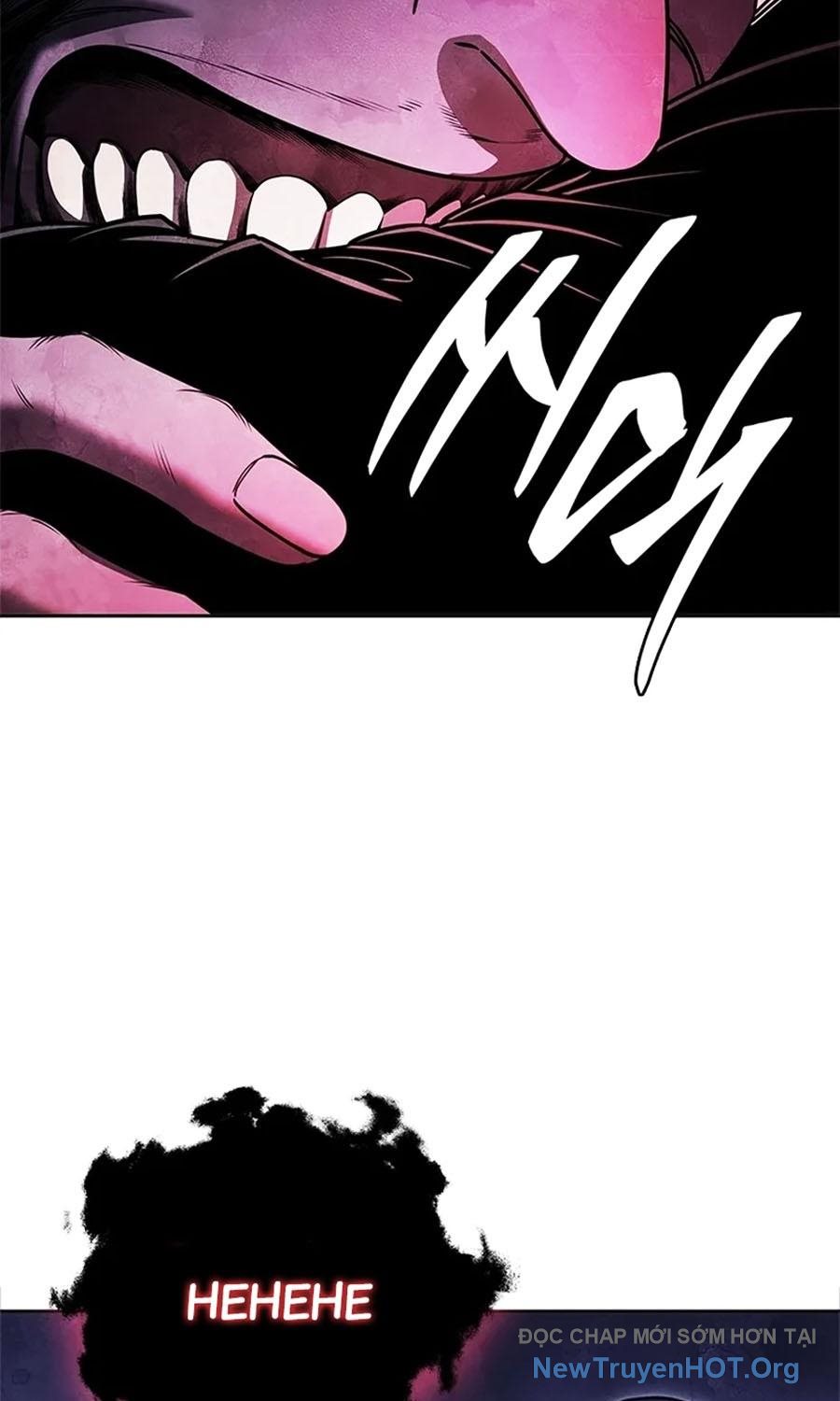 Đại Thánh Trùng Sinh Chapter 24 - Trang 2