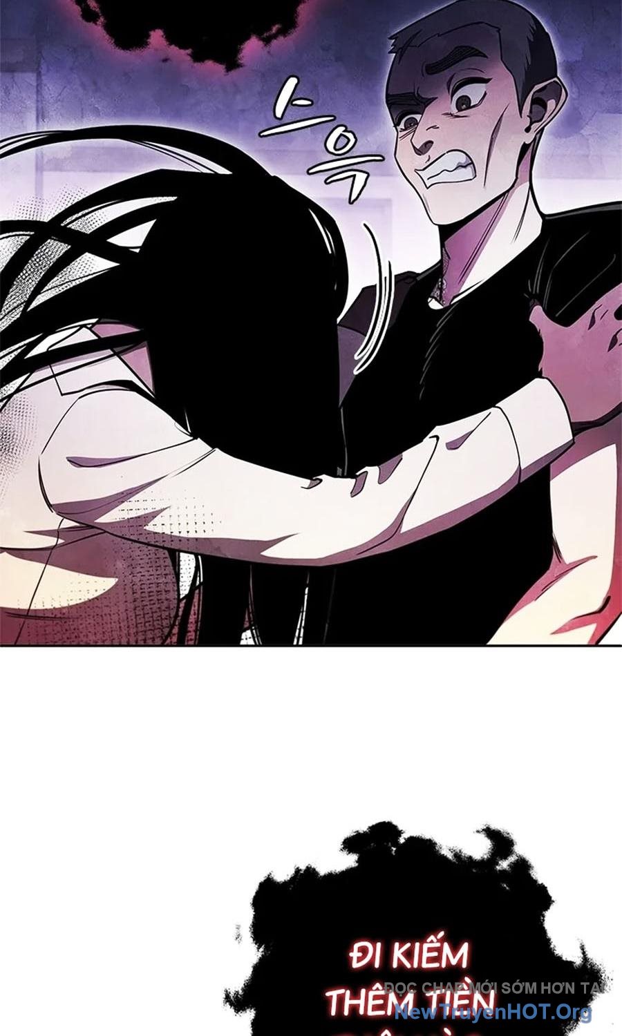 Đại Thánh Trùng Sinh Chapter 24 - Trang 2