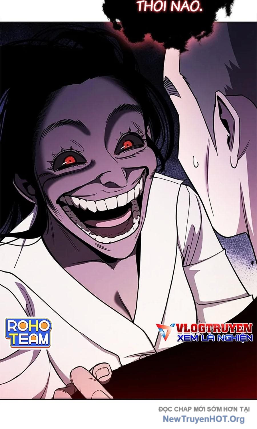 Đại Thánh Trùng Sinh Chapter 24 - Trang 2