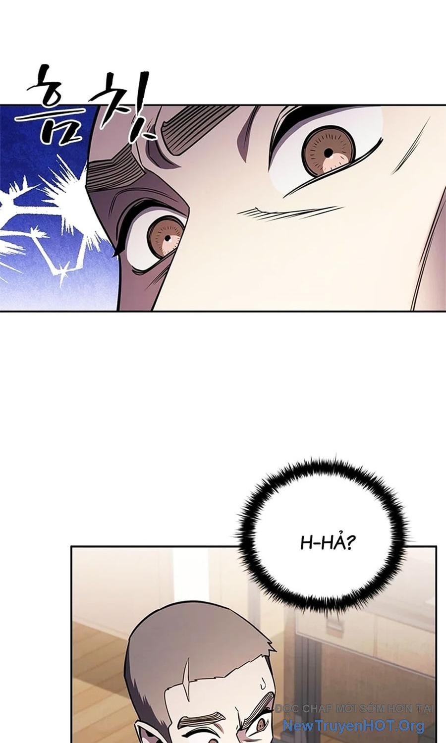 Đại Thánh Trùng Sinh Chapter 24 - Trang 2