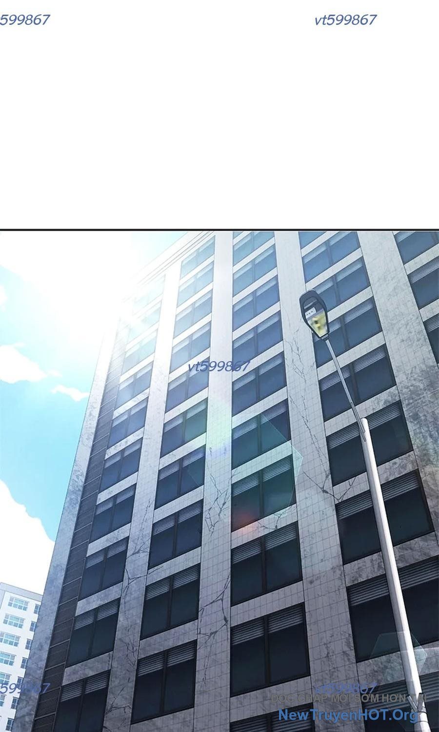 Đại Thánh Trùng Sinh Chapter 24 - Trang 2