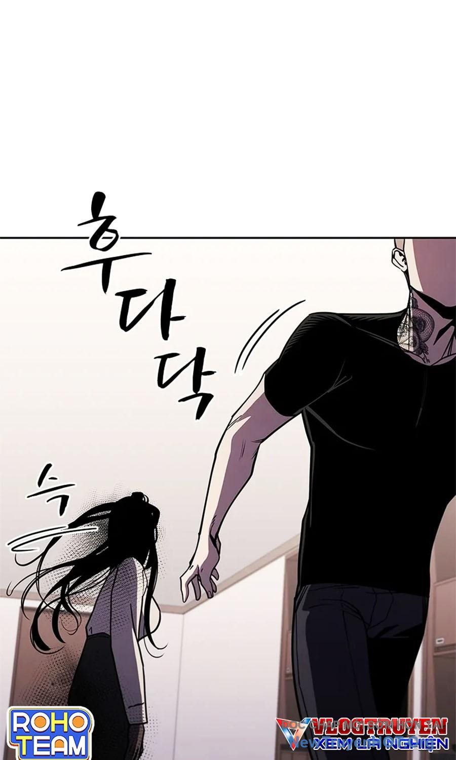 Đại Thánh Trùng Sinh Chapter 24 - Trang 2