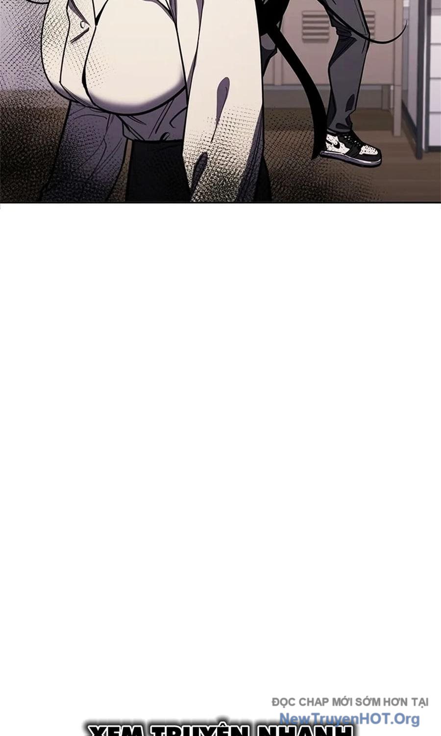 Đại Thánh Trùng Sinh Chapter 24 - Trang 2