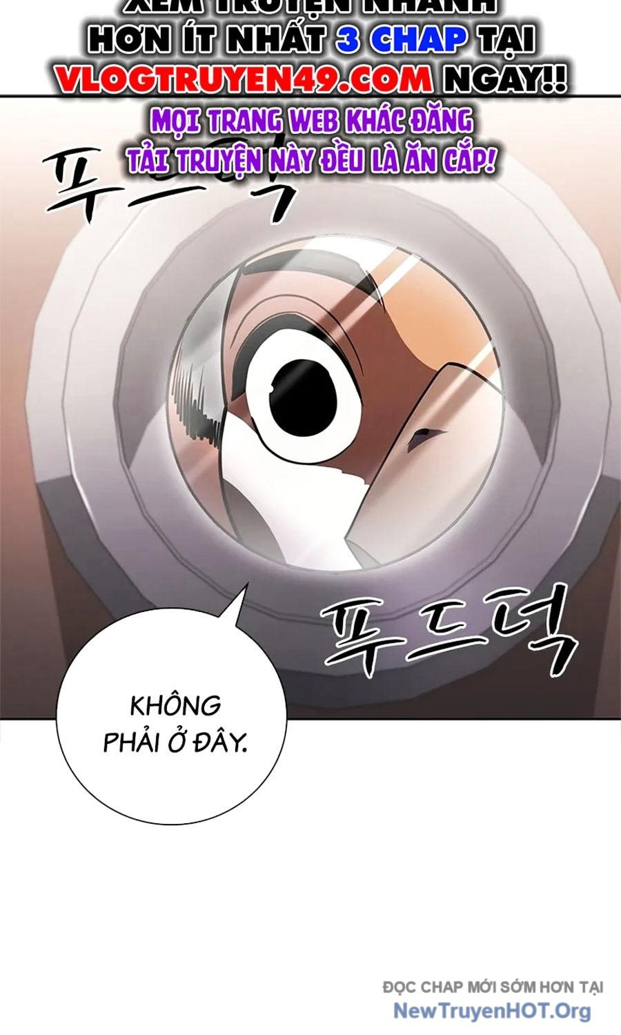 Đại Thánh Trùng Sinh Chapter 24 - Trang 2