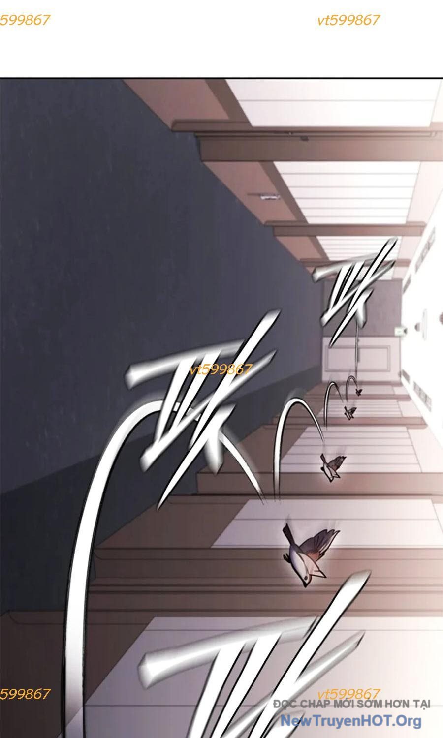 Đại Thánh Trùng Sinh Chapter 24 - Trang 2