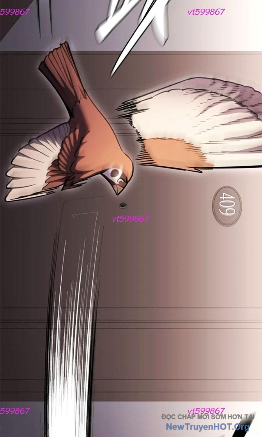 Đại Thánh Trùng Sinh Chapter 24 - Trang 2