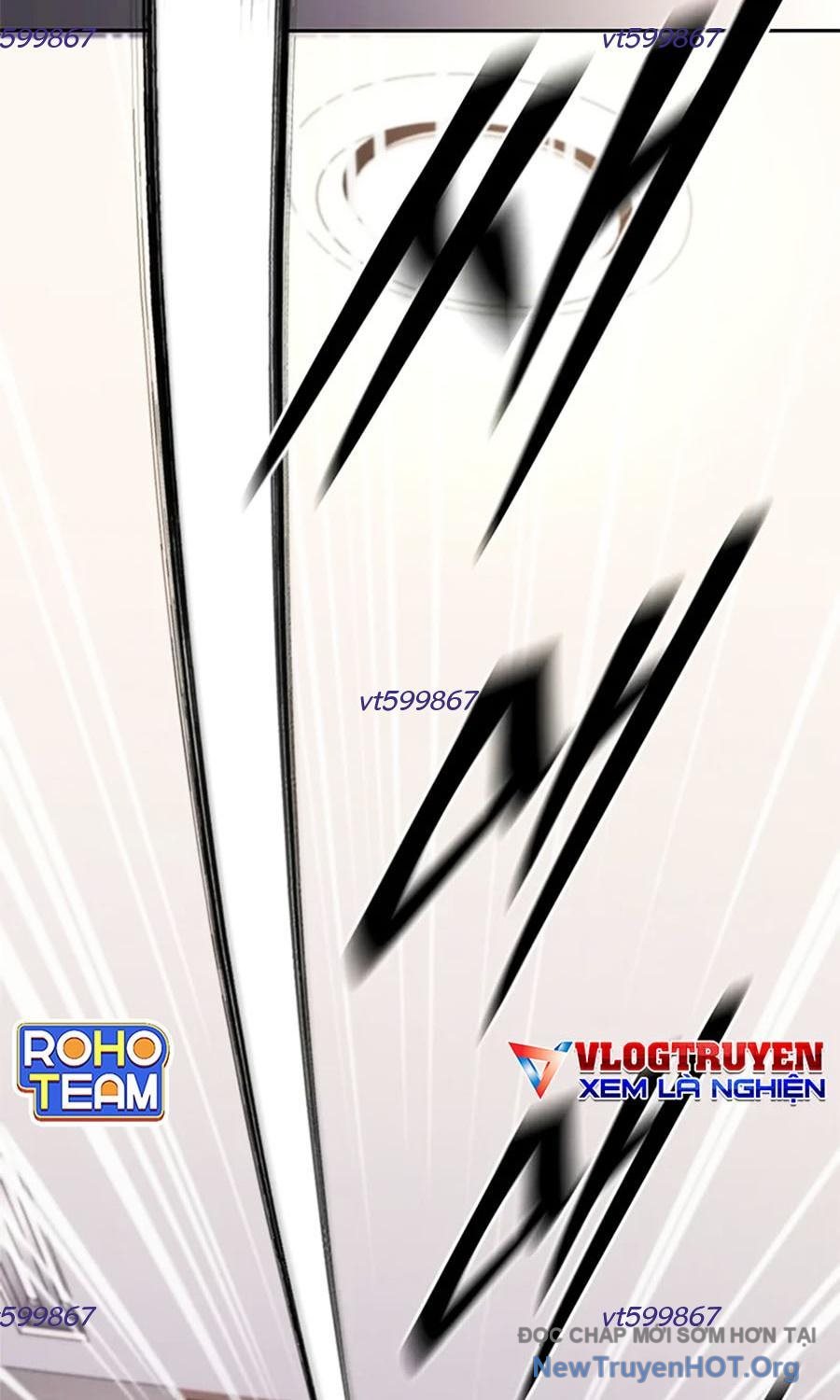 Đại Thánh Trùng Sinh Chapter 24 - Trang 2