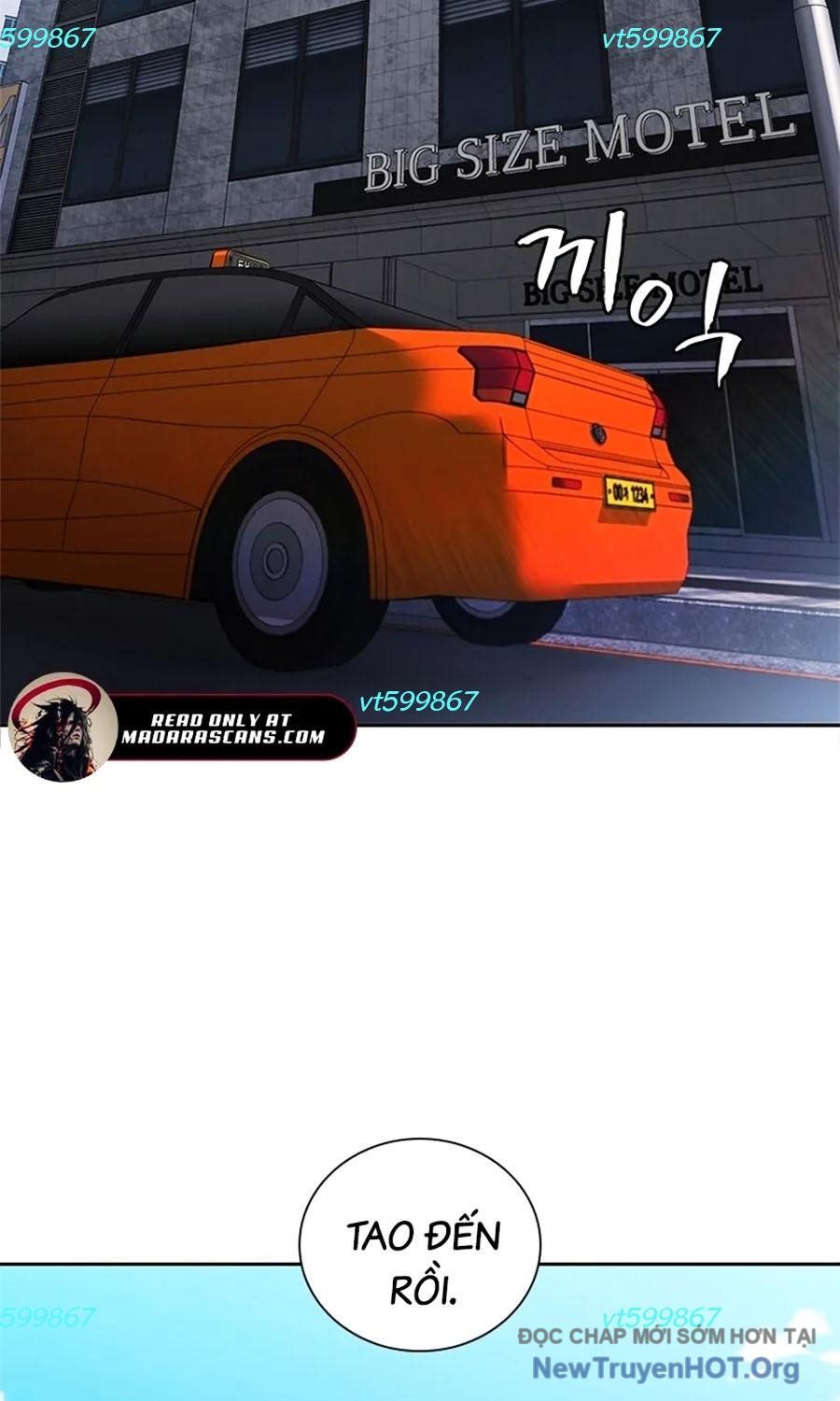 Đại Thánh Trùng Sinh Chapter 24 - Trang 2