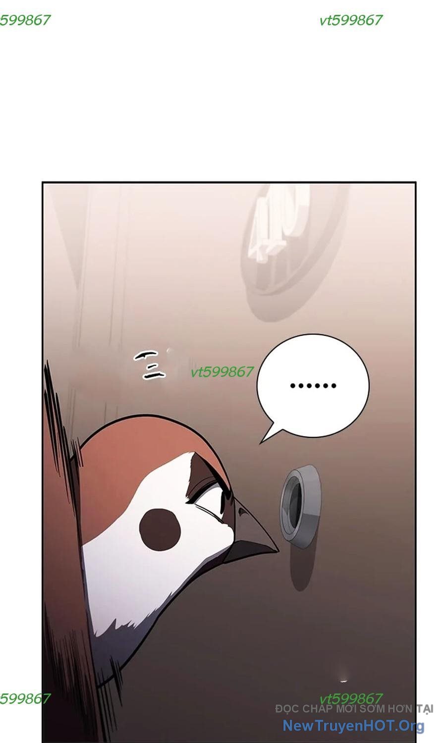 Đại Thánh Trùng Sinh Chapter 24 - Trang 2