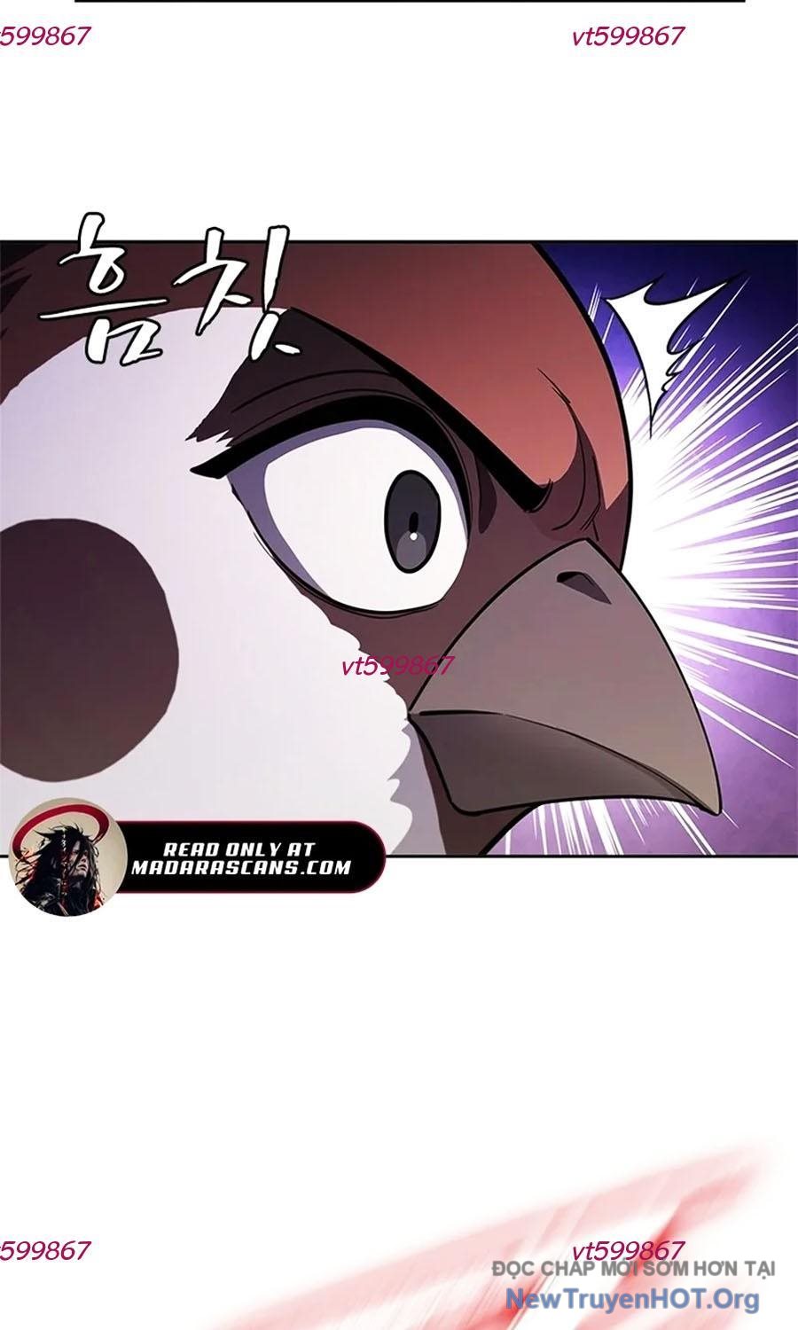 Đại Thánh Trùng Sinh Chapter 24 - Trang 2