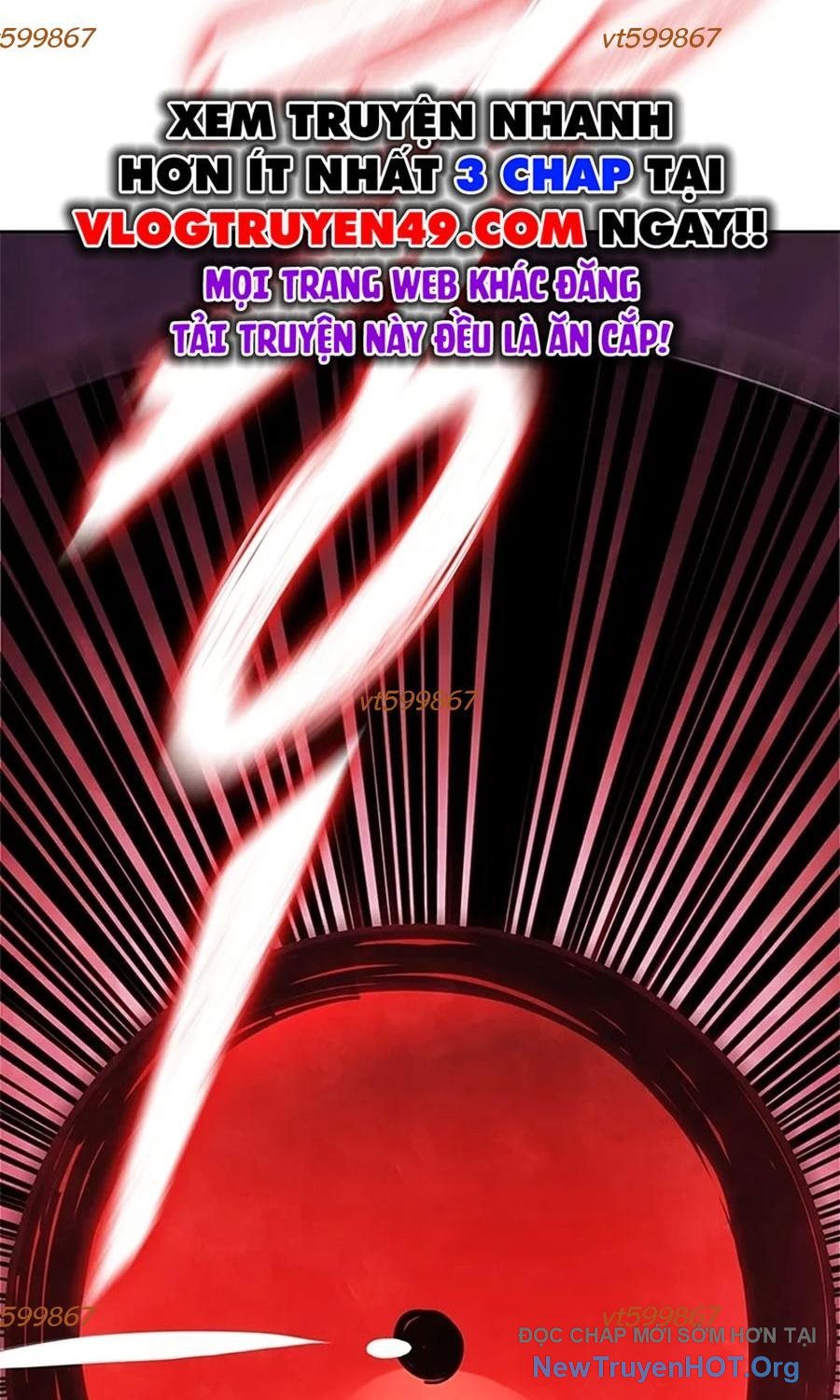 Đại Thánh Trùng Sinh Chapter 24 - Trang 2