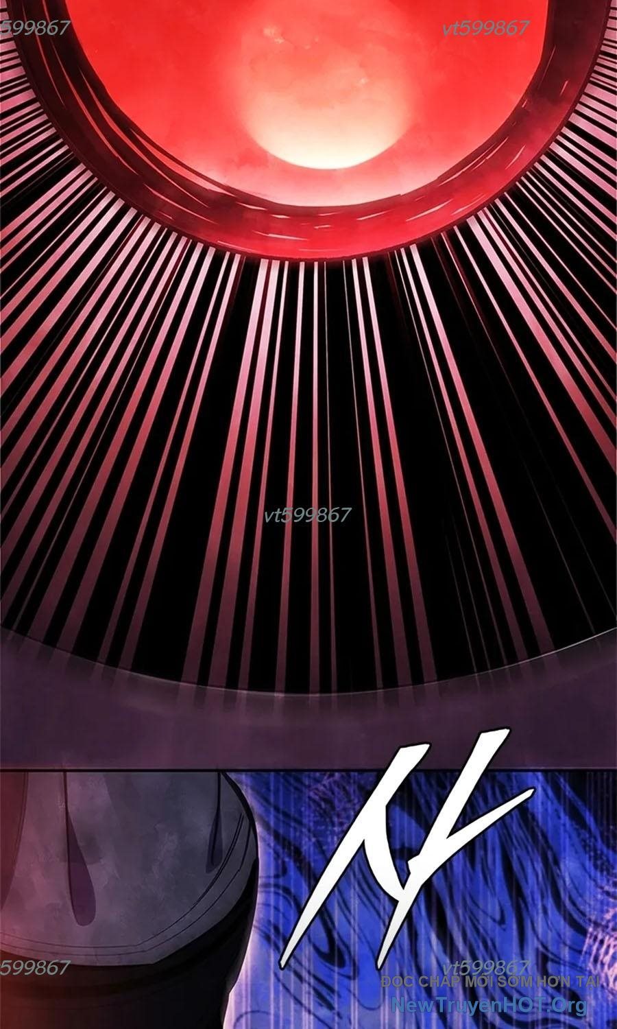 Đại Thánh Trùng Sinh Chapter 24 - Trang 2