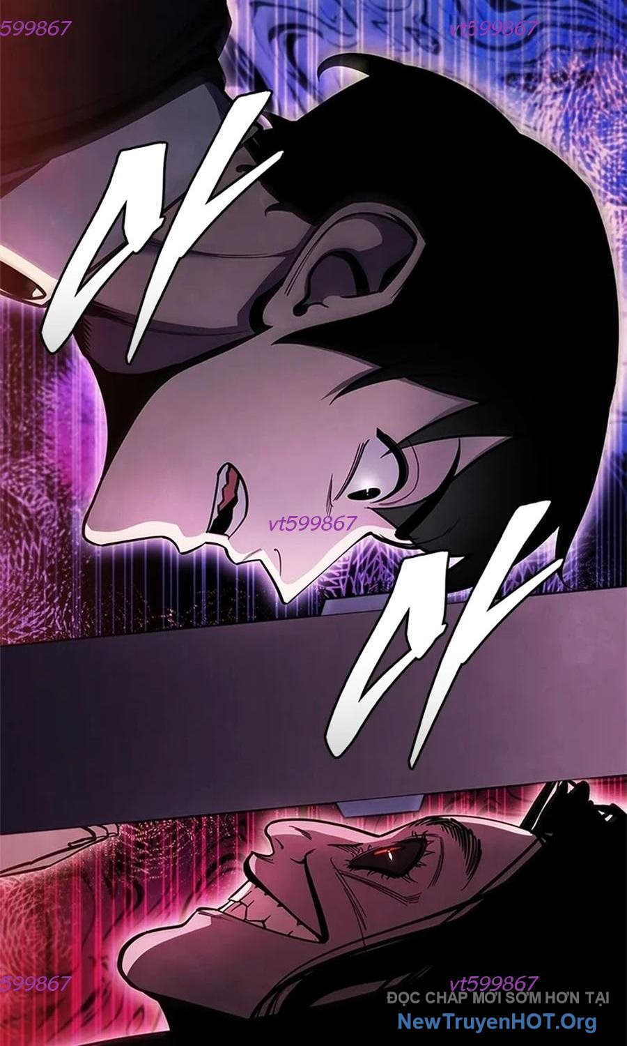 Đại Thánh Trùng Sinh Chapter 24 - Trang 2