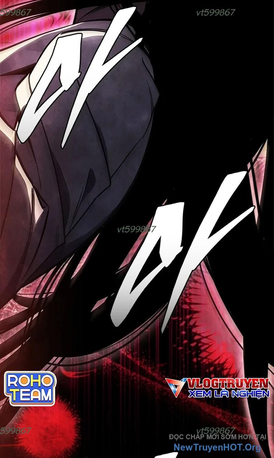 Đại Thánh Trùng Sinh Chapter 24 - Trang 2