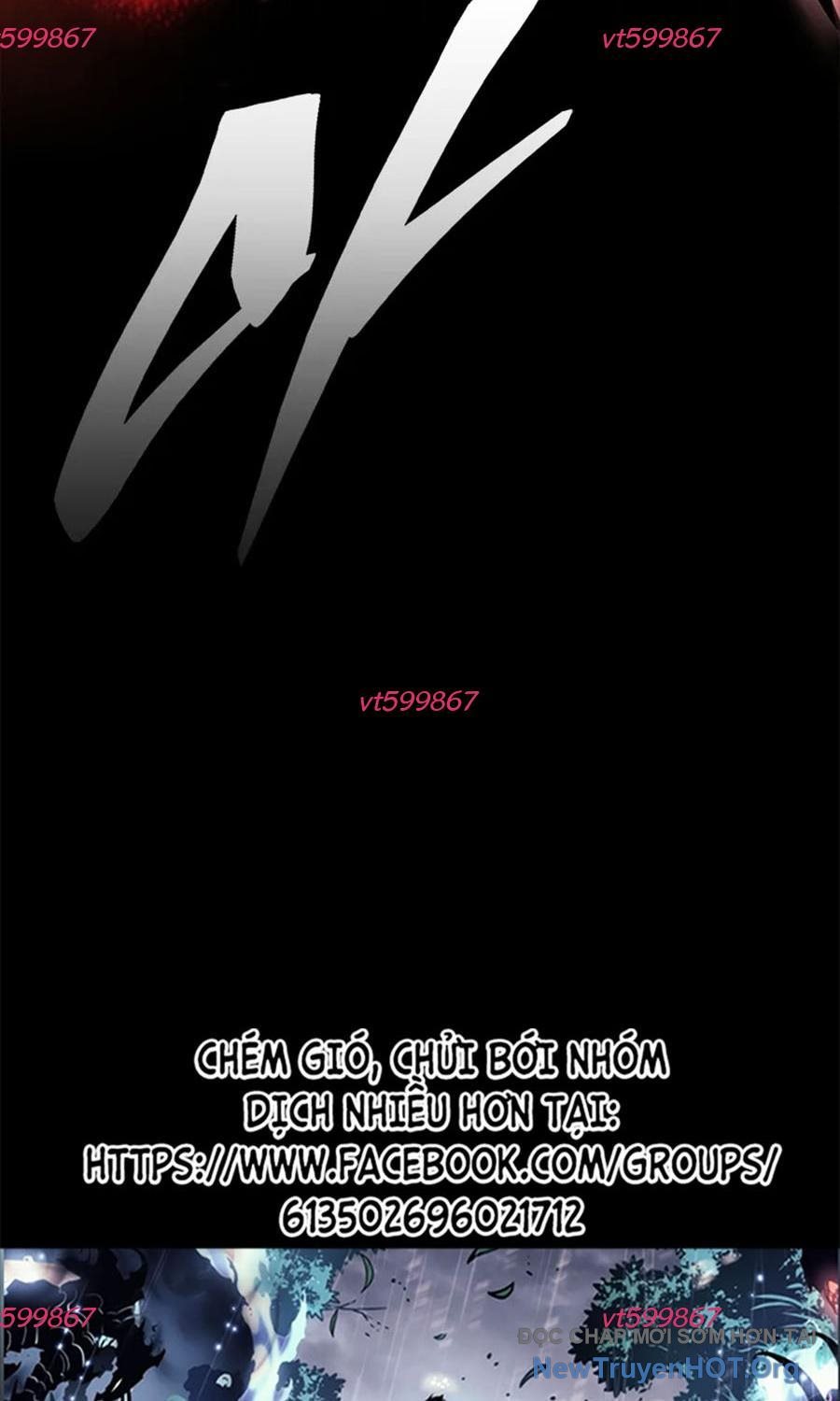 Đại Thánh Trùng Sinh Chapter 24 - Trang 2