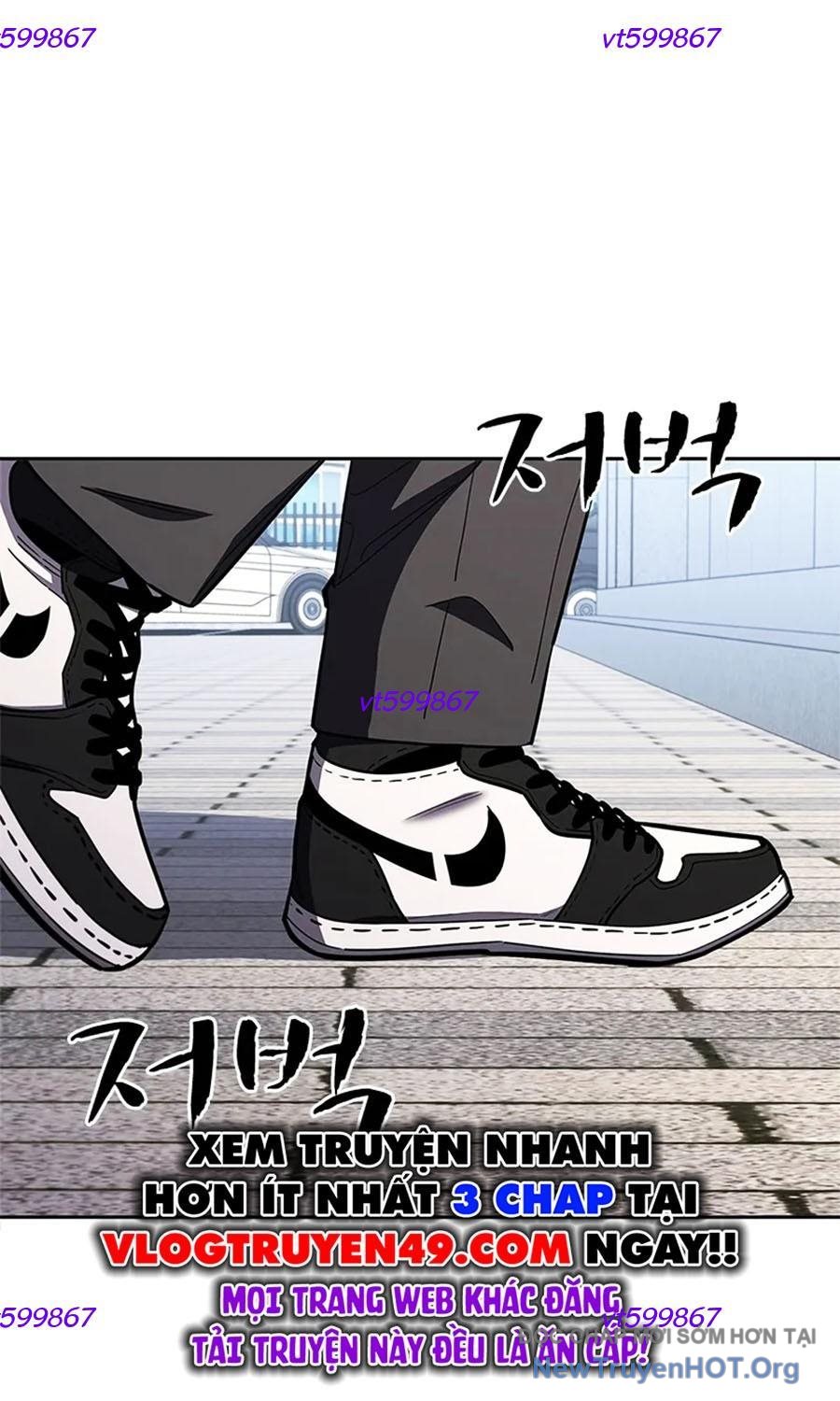 Đại Thánh Trùng Sinh Chapter 24 - Trang 2