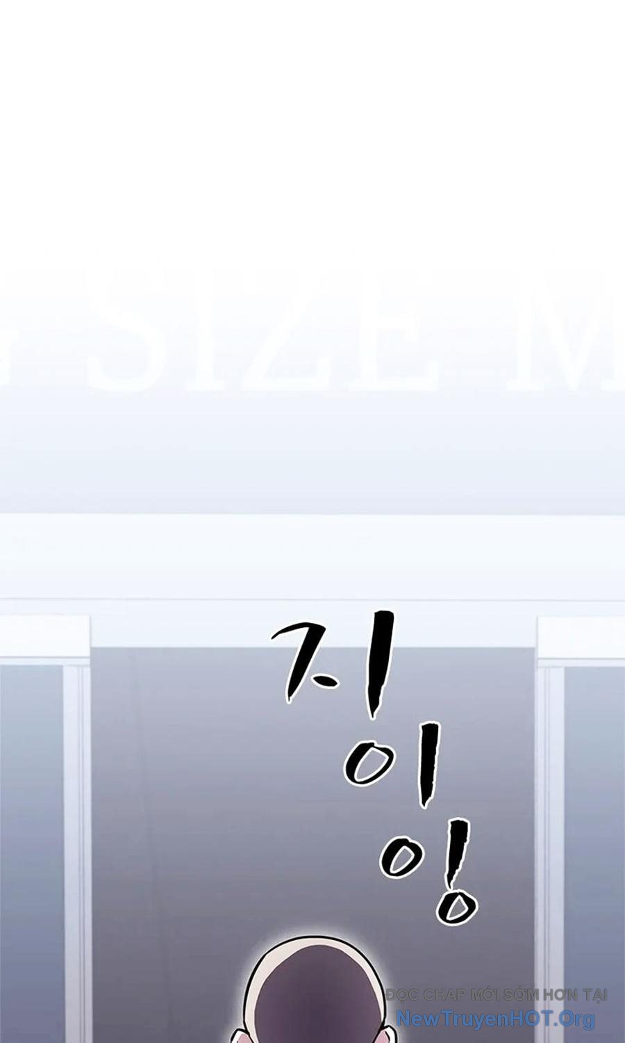 Đại Thánh Trùng Sinh Chapter 24 - Trang 2