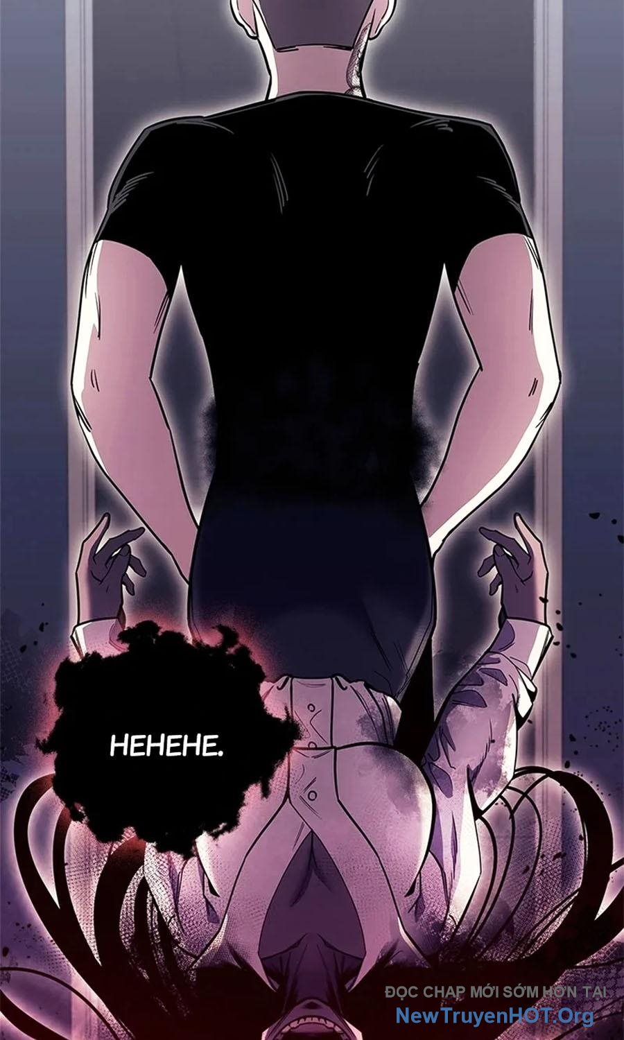 Đại Thánh Trùng Sinh Chapter 24 - Trang 2
