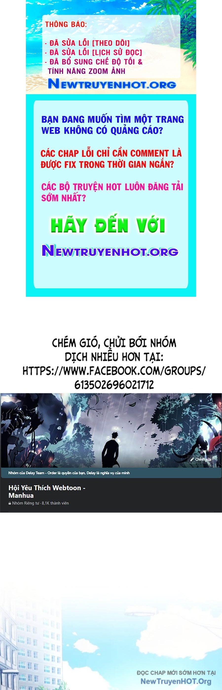 Đại Thánh Trùng Sinh Chapter 24 - Trang 2