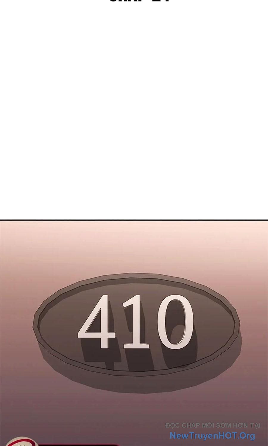 Đại Thánh Trùng Sinh Chapter 24 - Trang 2