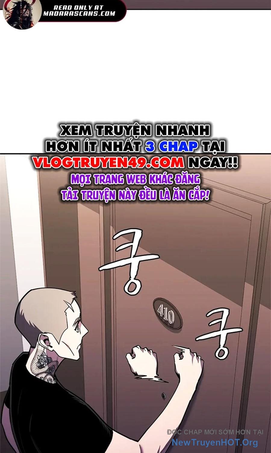 Đại Thánh Trùng Sinh Chapter 24 - Trang 2