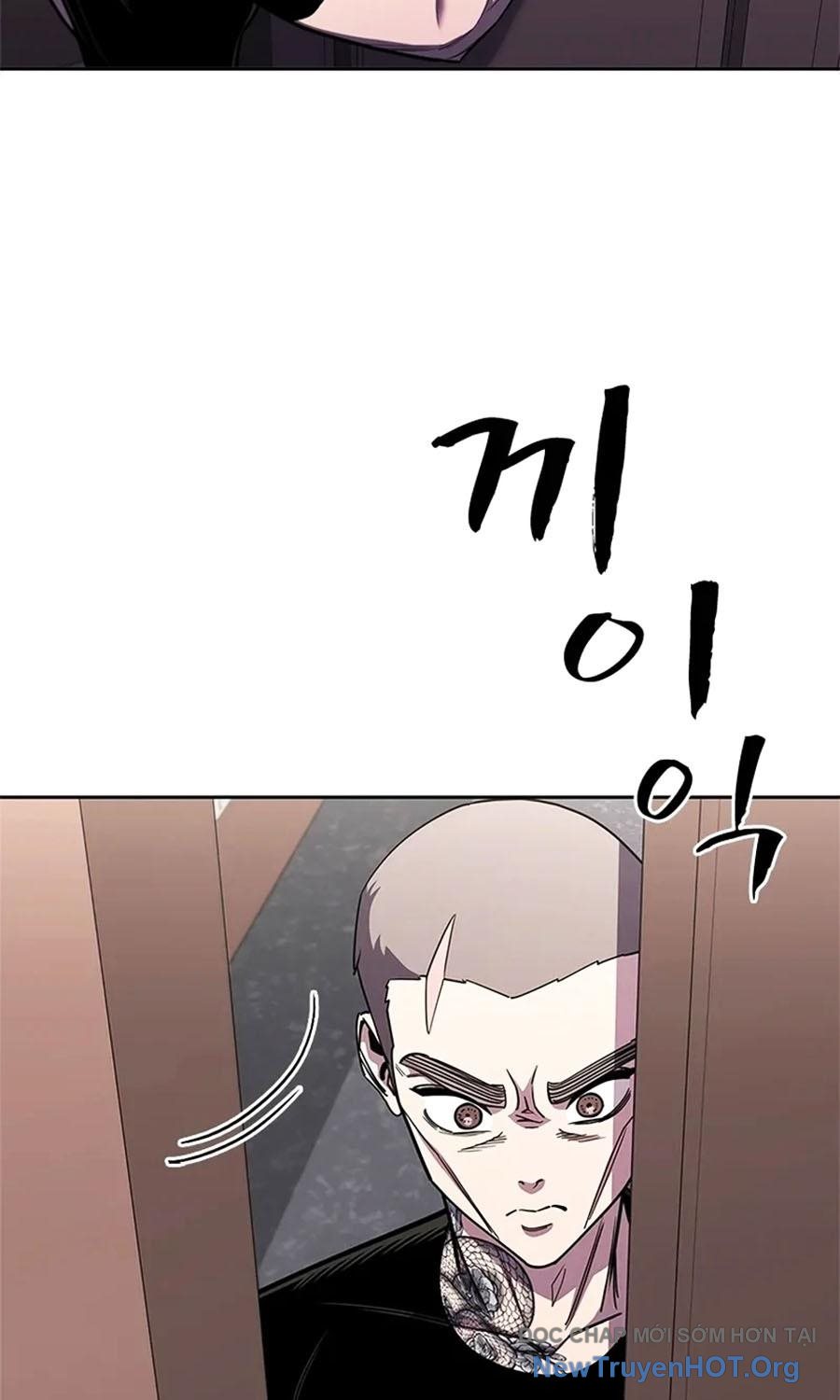 Đại Thánh Trùng Sinh Chapter 24 - Trang 2