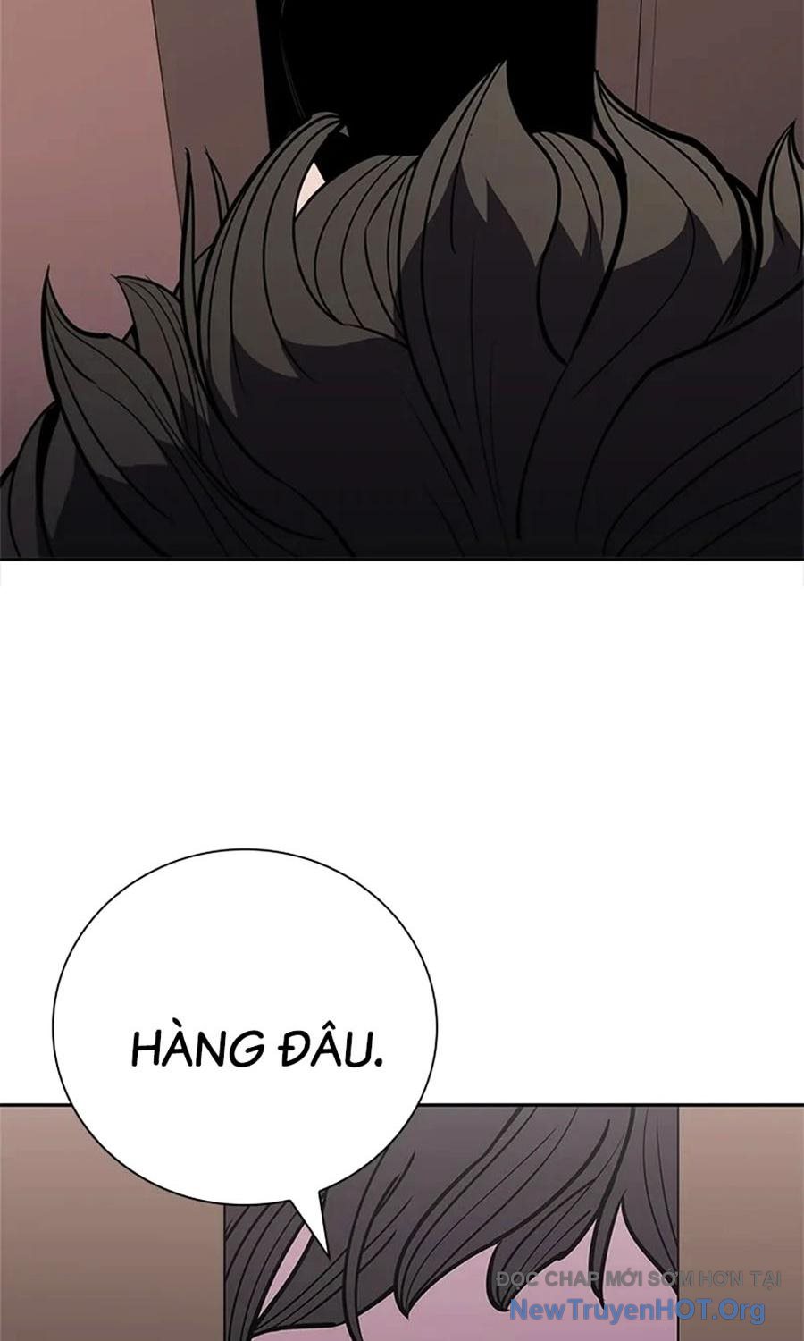 Đại Thánh Trùng Sinh Chapter 24 - Trang 2