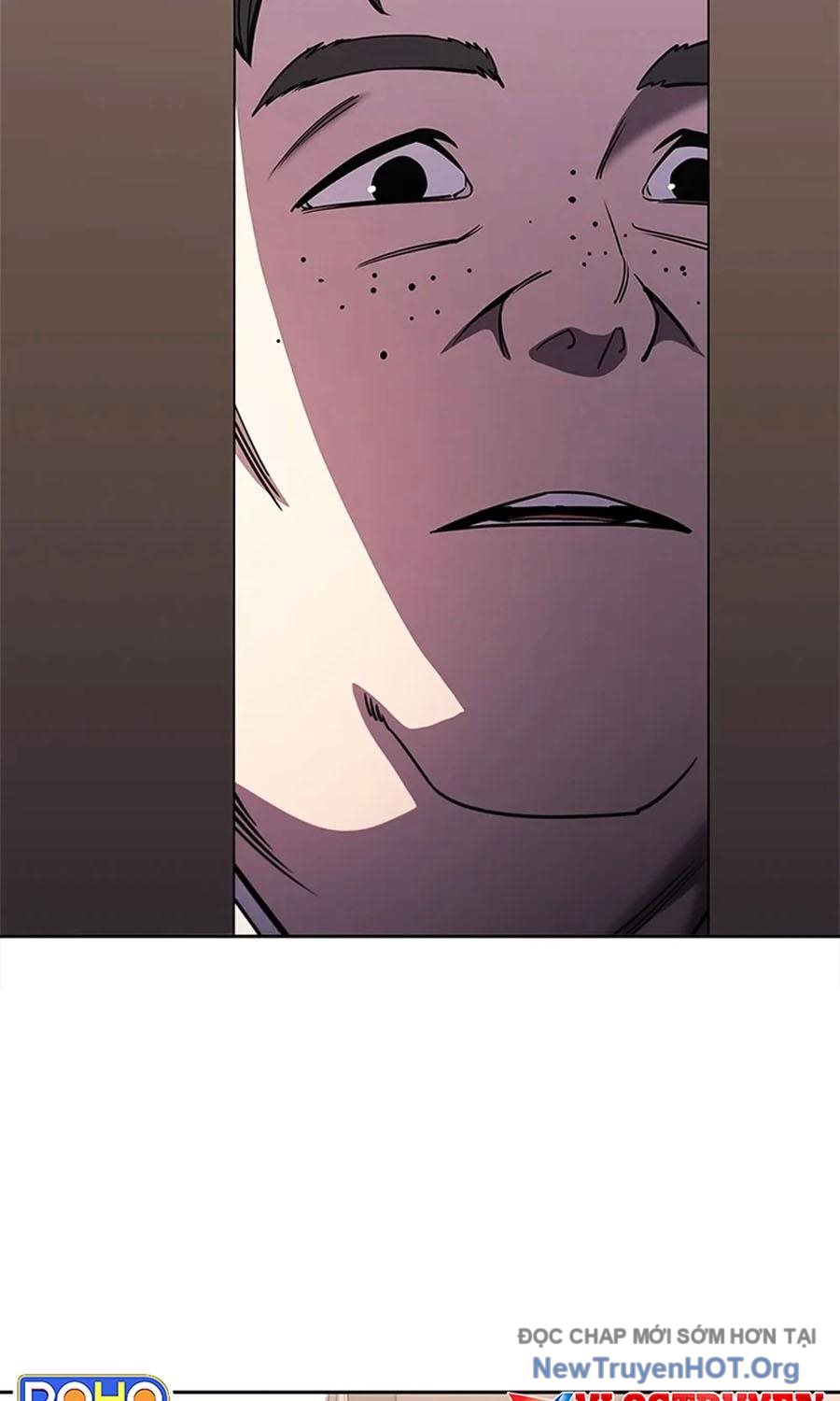 Đại Thánh Trùng Sinh Chapter 24 - Trang 2