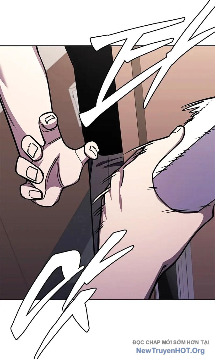 Đại Thánh Trùng Sinh Chapter 24 - Trang 2