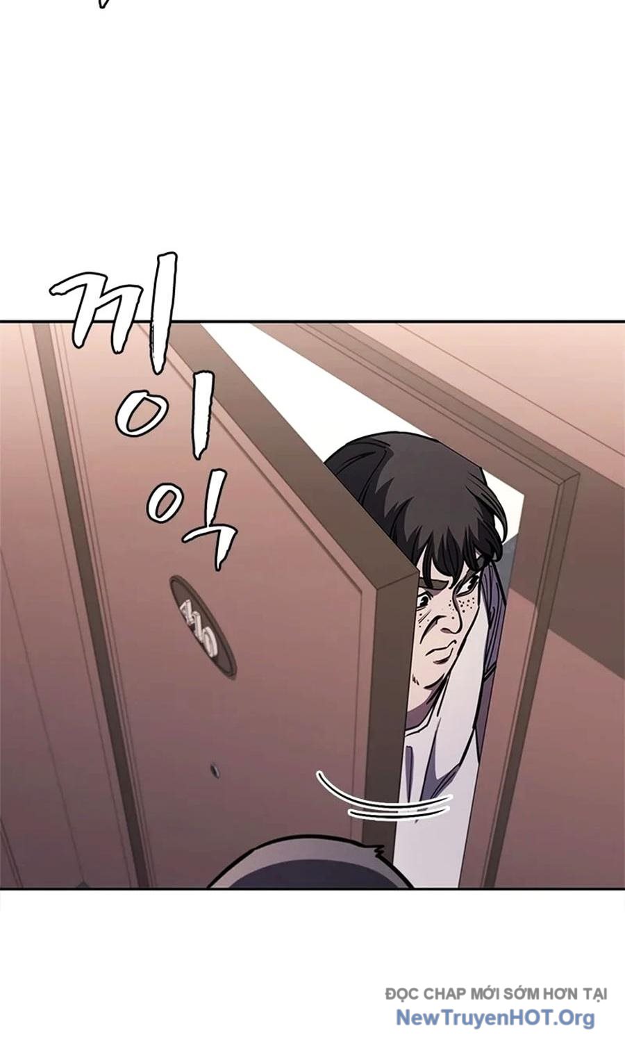 Đại Thánh Trùng Sinh Chapter 24 - Trang 2