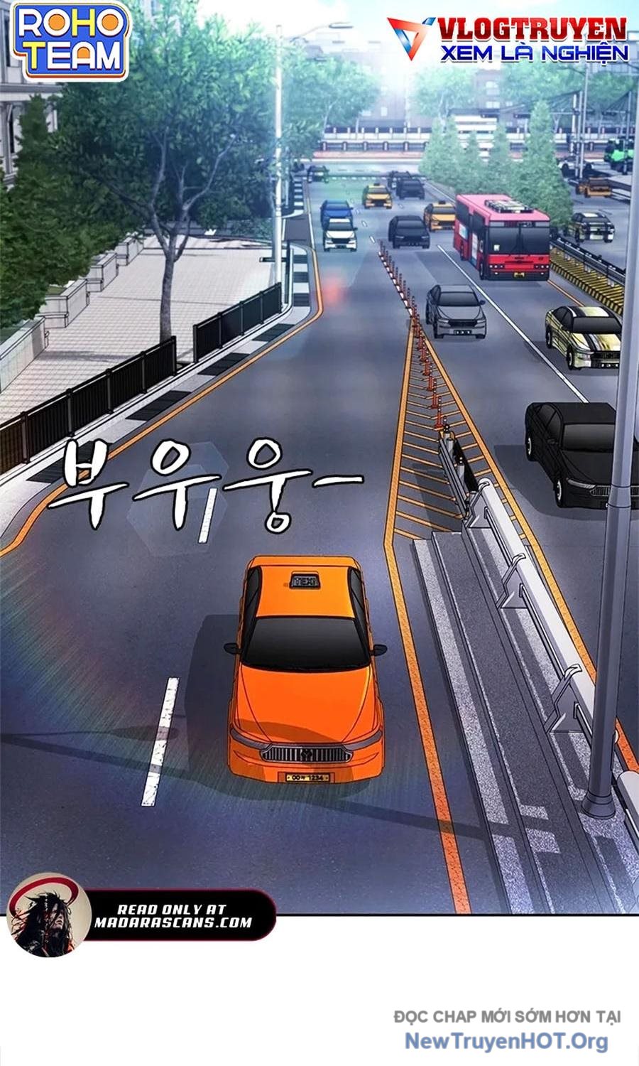 Đại Thánh Trùng Sinh Chapter 24 - Trang 2