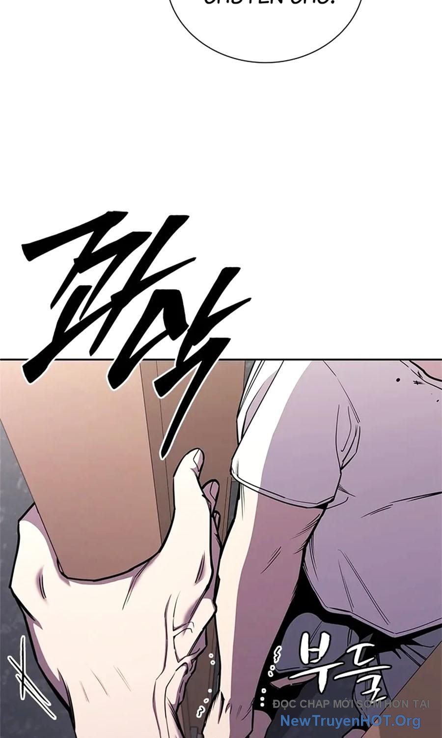 Đại Thánh Trùng Sinh Chapter 24 - Trang 2