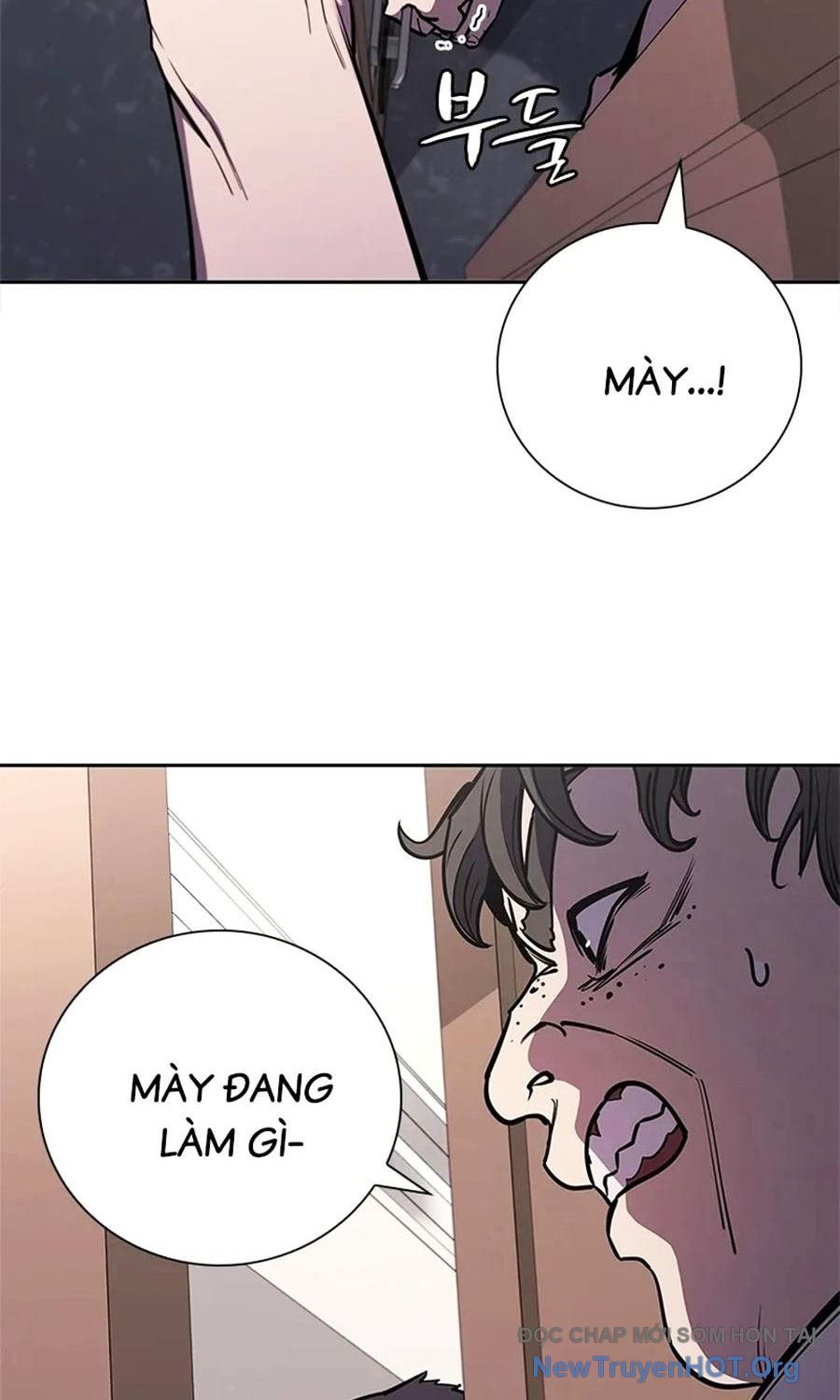 Đại Thánh Trùng Sinh Chapter 24 - Trang 2