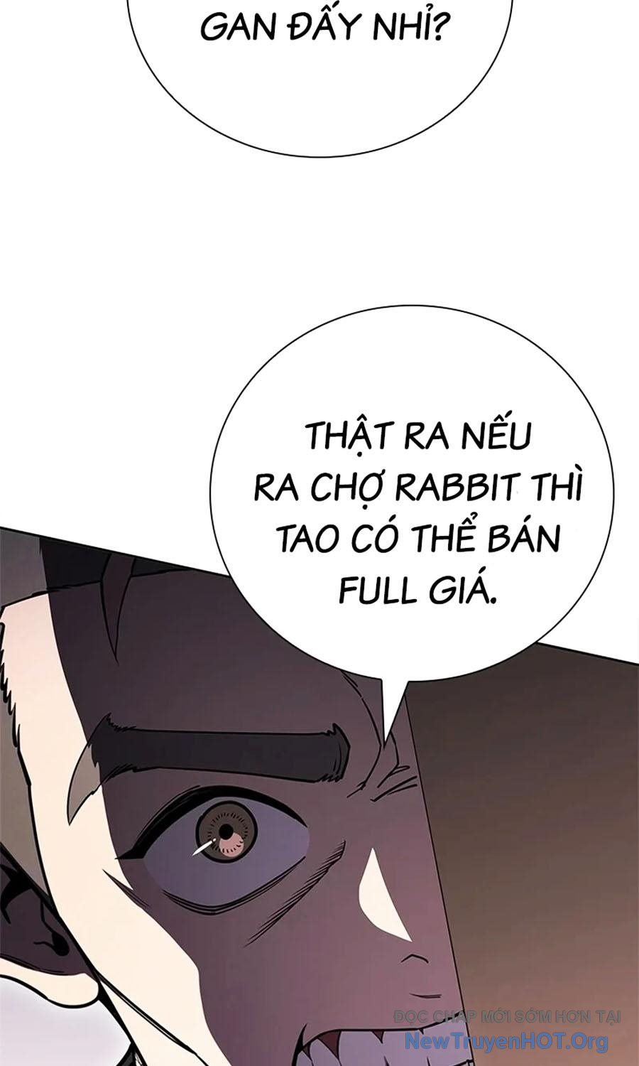 Đại Thánh Trùng Sinh Chapter 24 - Trang 2