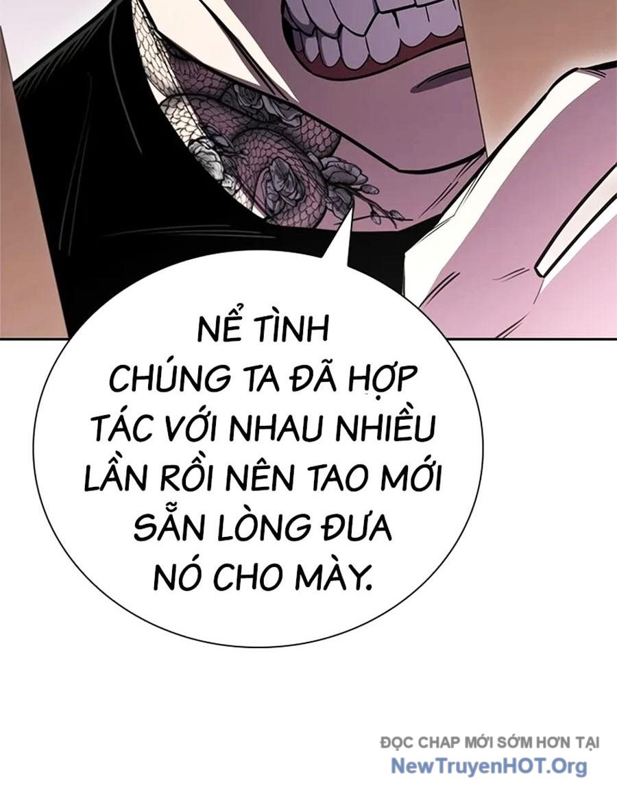 Đại Thánh Trùng Sinh Chapter 24 - Trang 2