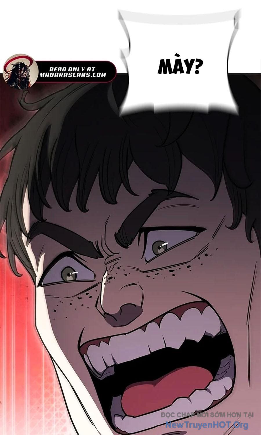 Đại Thánh Trùng Sinh Chapter 24 - Trang 2