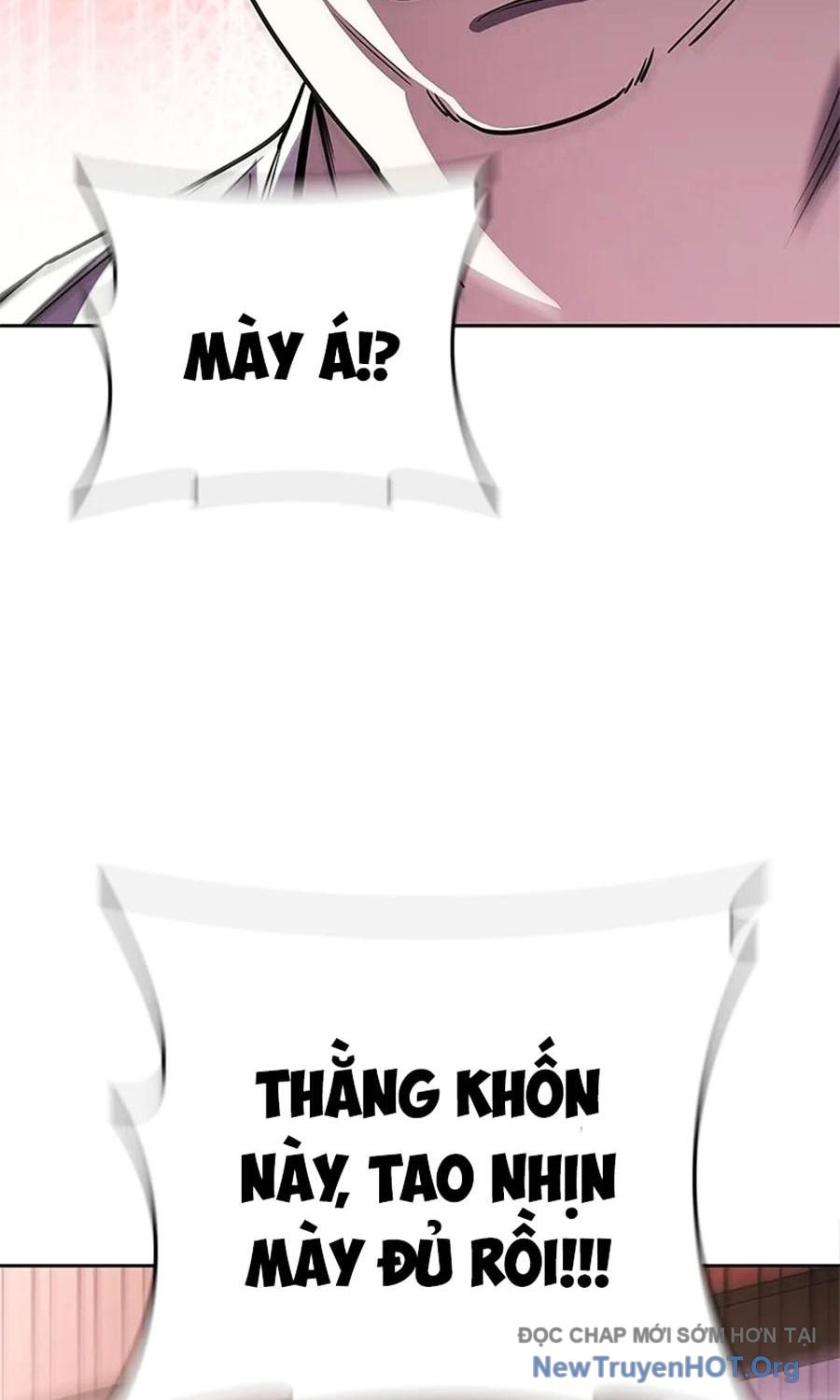 Đại Thánh Trùng Sinh Chapter 24 - Trang 2