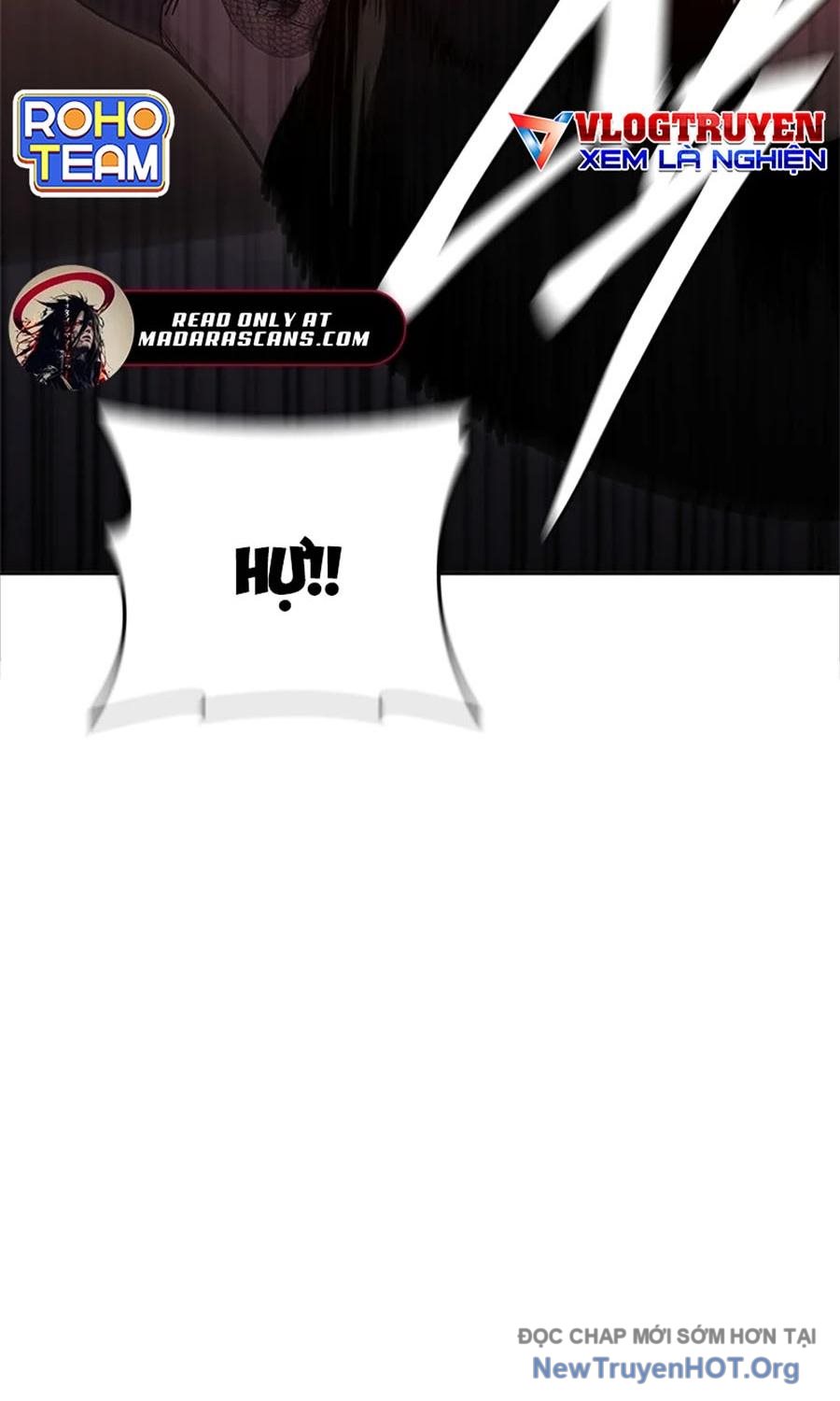 Đại Thánh Trùng Sinh Chapter 24 - Trang 2