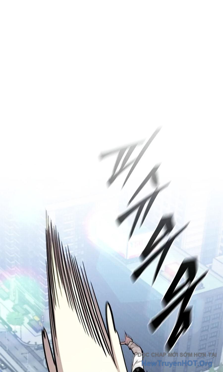 Đại Thánh Trùng Sinh Chapter 24 - Trang 2