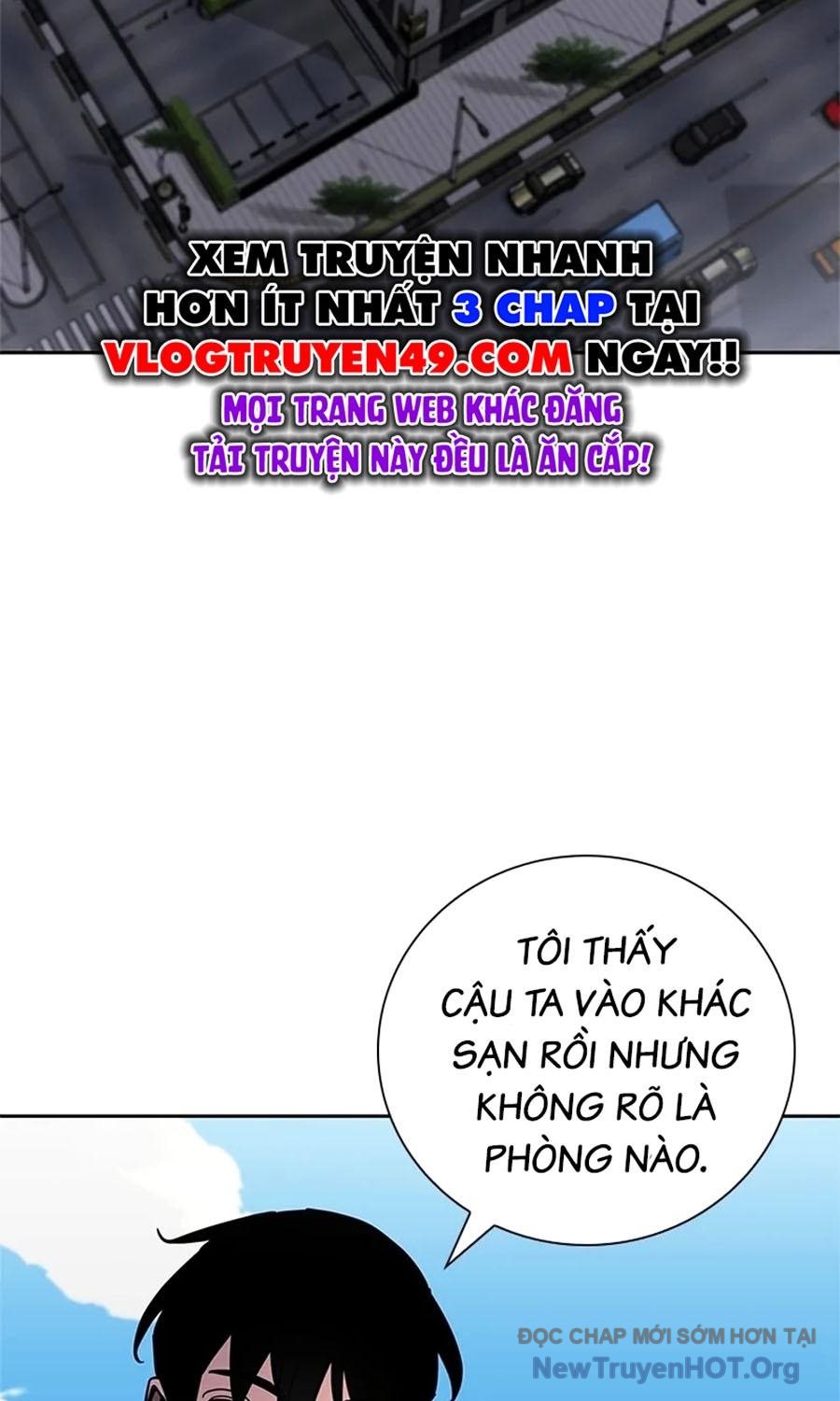 Đại Thánh Trùng Sinh Chapter 24 - Trang 2