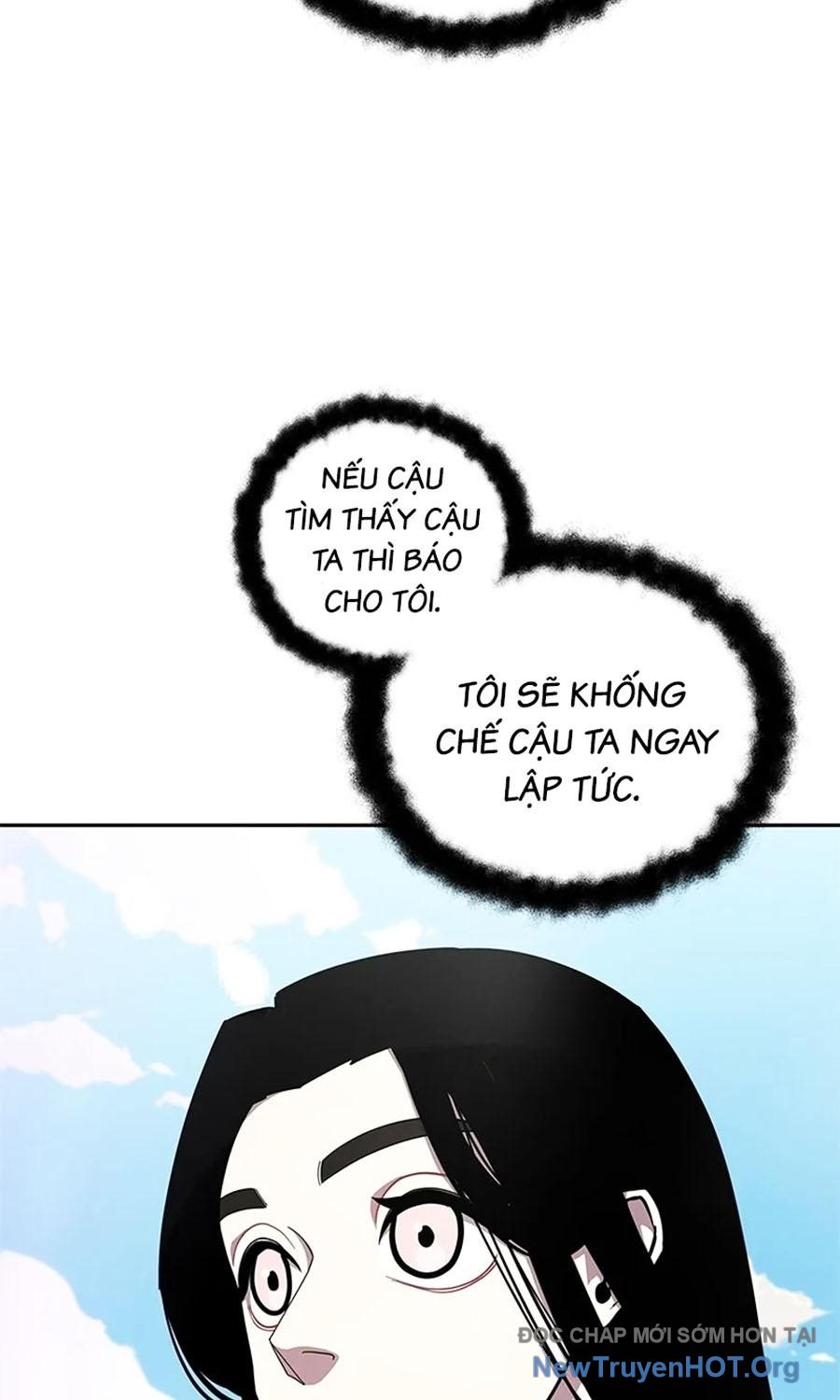 Đại Thánh Trùng Sinh Chapter 24 - Trang 2