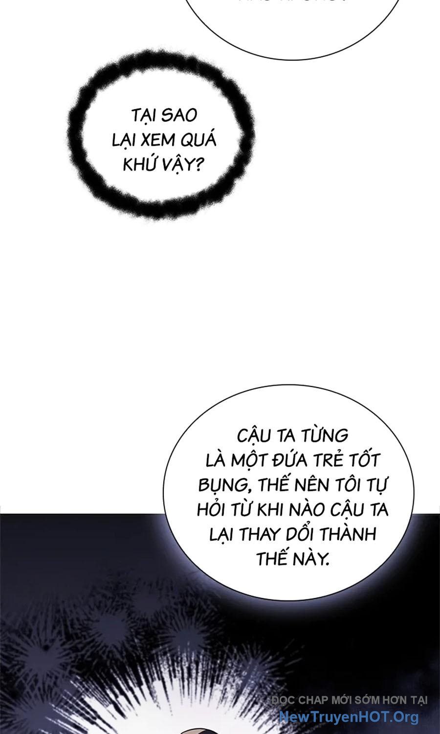 Đại Thánh Trùng Sinh Chapter 24 - Trang 2