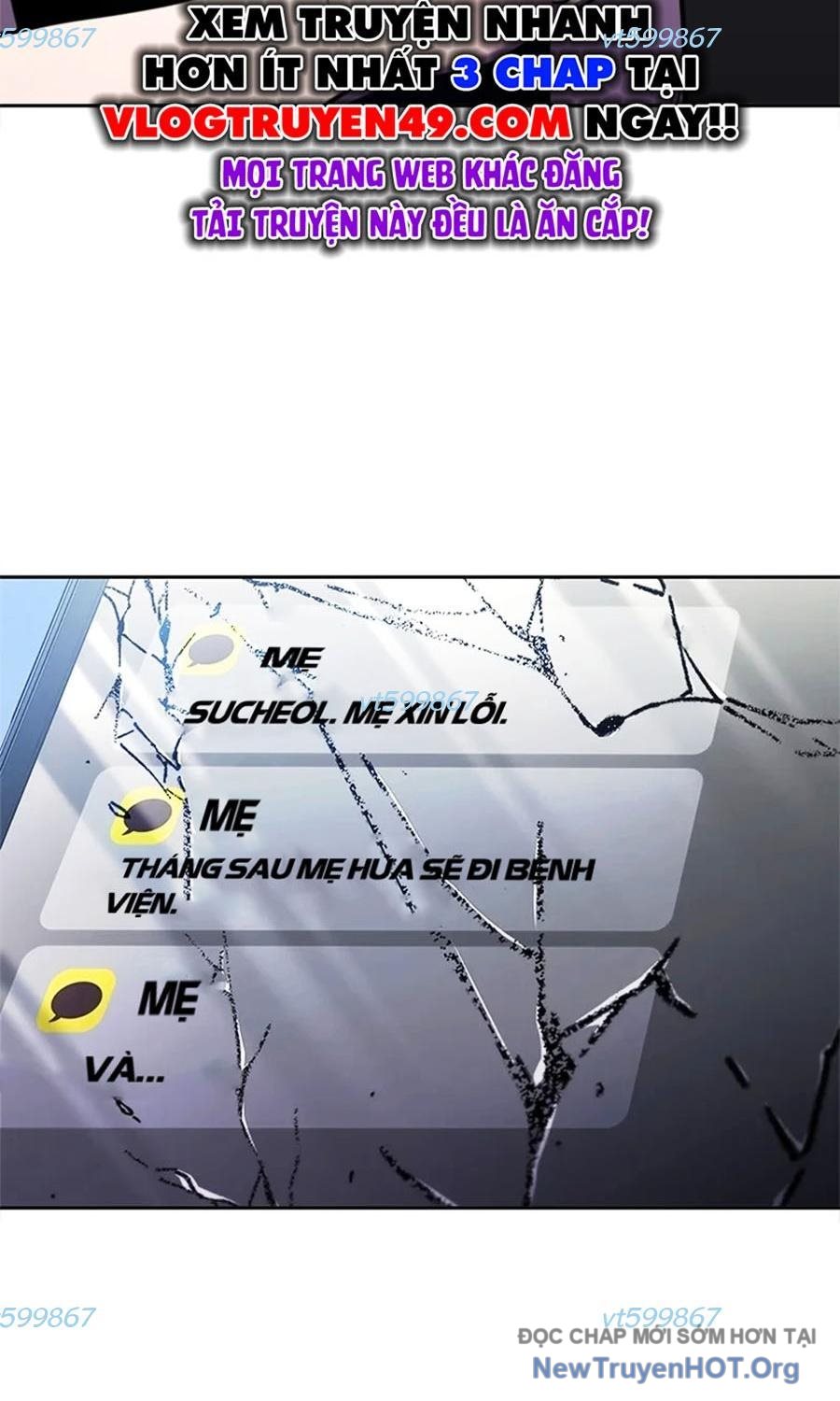 Đại Thánh Trùng Sinh Chapter 24 - Trang 2