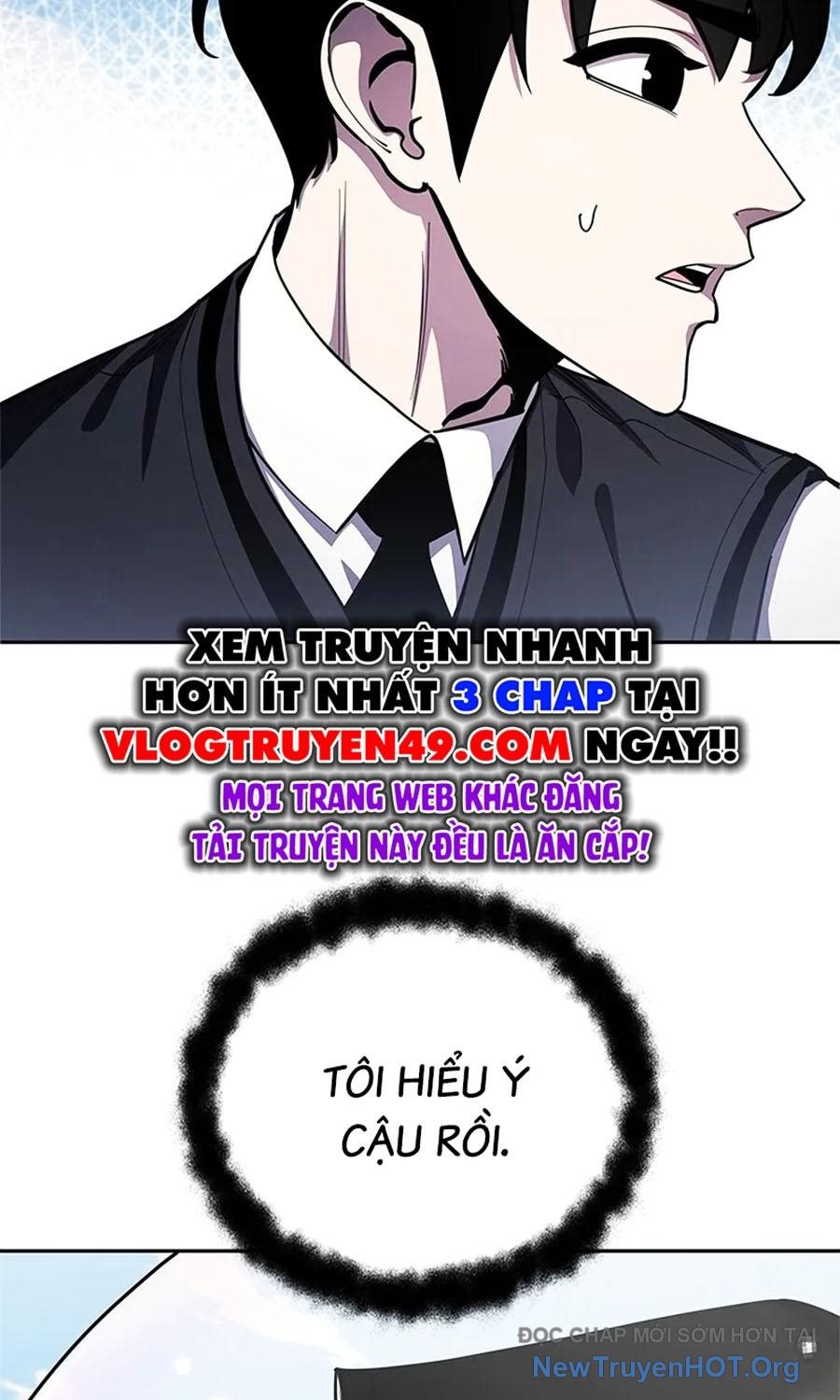 Đại Thánh Trùng Sinh Chapter 24 - Trang 2