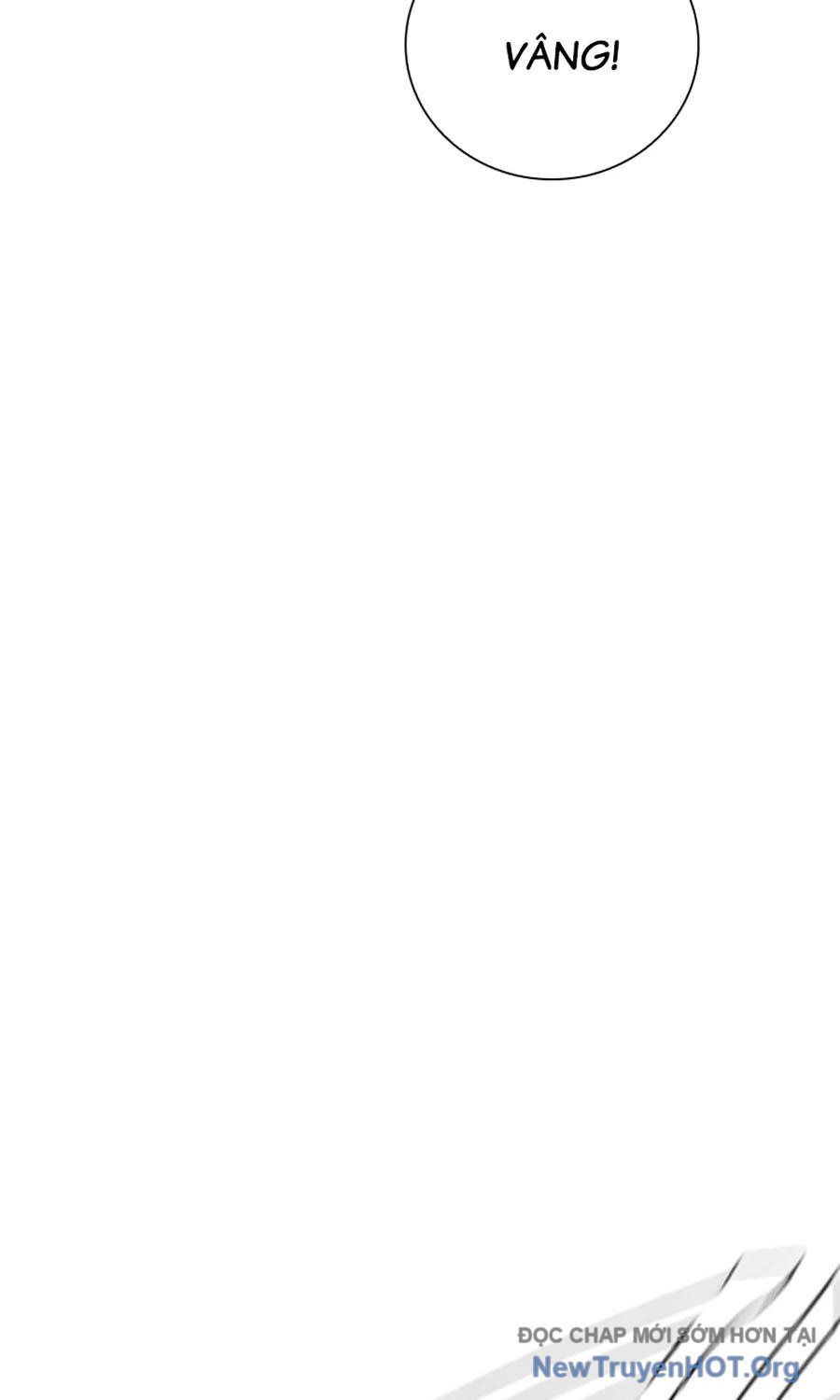 Đại Thánh Trùng Sinh Chapter 24 - Trang 2