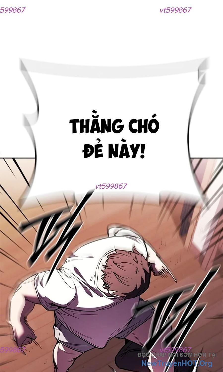 Đại Thánh Trùng Sinh Chapter 24 - Trang 2