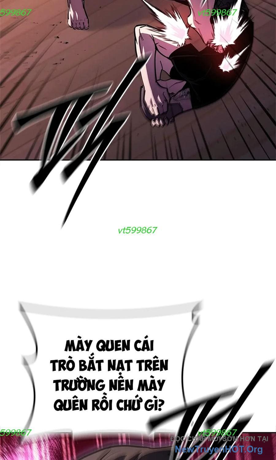 Đại Thánh Trùng Sinh Chapter 24 - Trang 2