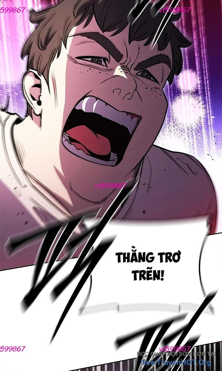 Đại Thánh Trùng Sinh Chapter 24 - Trang 2